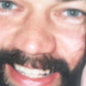 Meet your Posher, Steve